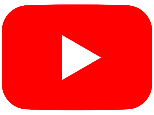 Youtube Trending Videos Analysis